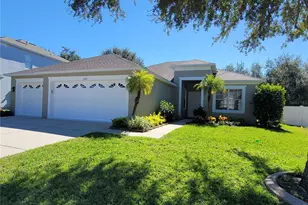 13276 Bainbridge Way, Spring Hill, FL 34609 - Photo 1