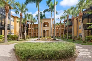 4333 Bayside Village Dr, Tampa, FL 33615 - Photo 1