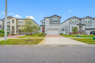 7305 S Faul St, Tampa, FL 33616 - Photo 1