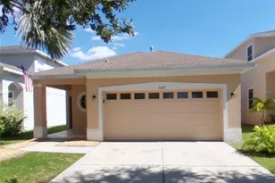 [Address not provided], Riverview, FL 33578 - Photo 1