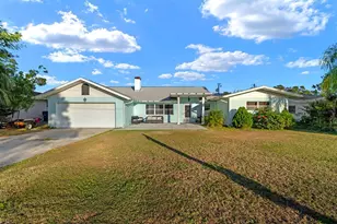1825 Welland Dr, Clearwater, FL 33756 - Photo 1