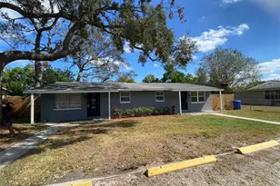 12319 N 9th St, Tampa, FL 33612 - Photo 1