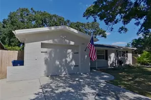 [Address not provided], Saint Petersburg, FL 33709 - Photo 1