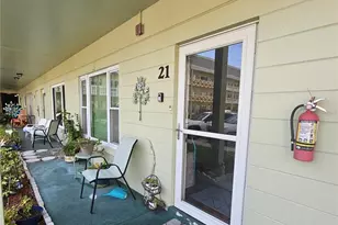 2459 Columbia Dr, Clearwater, FL 33763 - Photo 1