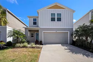 5486 Summer Sunset Dr, Apollo Beach, FL 33572 - Photo 1