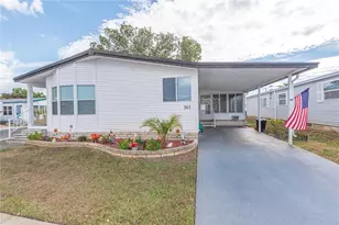 1001 Starkey Rd, Largo, FL 33771 - Photo 1