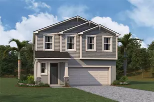 13239 Oxeye Ln, Parrish, FL 34219 - Photo 1