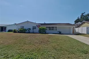 [Address not provided], Saint Petersburg, FL 33710 - Photo 1