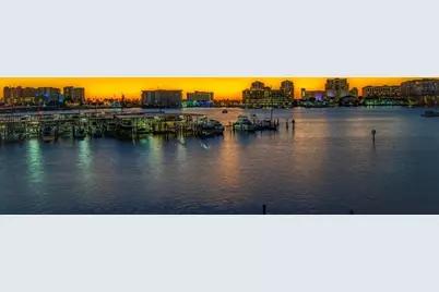 200 Dolphin Point #301, Clearwater Beach, FL 33767 - Photo 1
