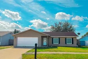 6224 Palmview Ct, Tampa, FL 33625 - Photo 1
