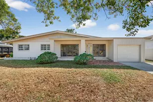 5614 36th Ave N, Saint Petersburg, FL 33710 - Photo 1