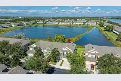 4921 Pond Ridge Drive, Riverview, FL 33578 - Photo 1