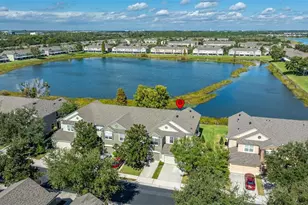 4921 Pond Ridge Dr, Riverview, FL 33578 - Photo 1