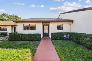 7916 Radcliffe Cir, Port Richey, FL 34668 - Photo 1