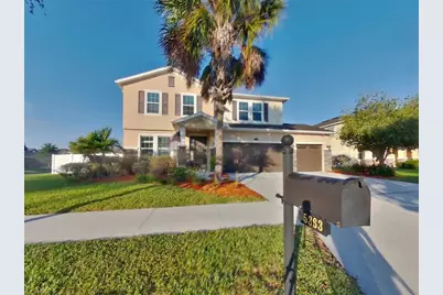 [Address not provided], Wesley Chapel, FL 33545 - Photo 1
