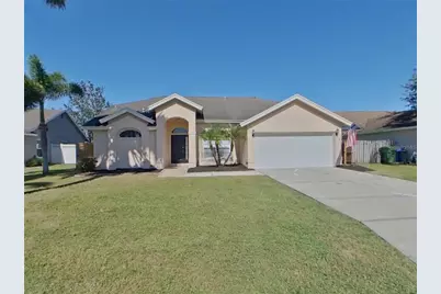 [Address not provided], Bradenton, FL 34205 - Photo 1
