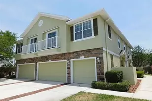 5155 5th Way N, Saint Petersburg, FL 33703 - Photo 1