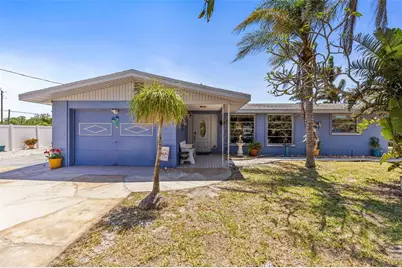 595 Denburn Court, Englewood, FL 34223 - Photo 1