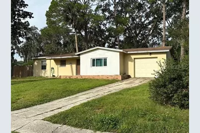 1148 Fountainhead Drive, Deltona, FL 32725 - Photo 1
