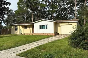 1148 Fountainhead Dr, Deltona, FL 32725 - Photo 1