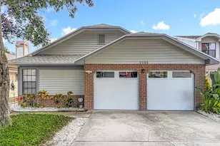 2195 Springrain Dr, Clearwater, FL 33763 - Photo 1