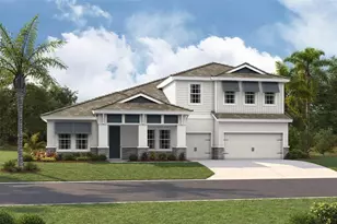 10723 Spring Sapling Cir, Parrish, FL 34219 - Photo 1