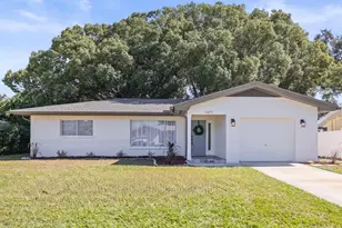 1471 Gladys Cir, Dunedin, FL 34698 - Photo 1