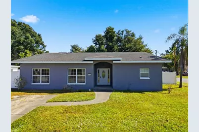 5212 S 83rd Street, Tampa, FL 33619 - Photo 1