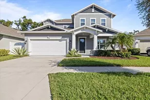 3308 Glen Meadow Ct, Tampa, FL 33614 - Photo 1