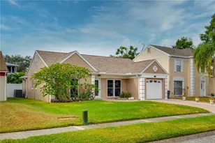 12142 77th St, Largo, FL 33773 - Photo 1