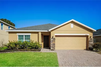 34330 Alicante Court, Sorrento, FL 32776 - Photo 1