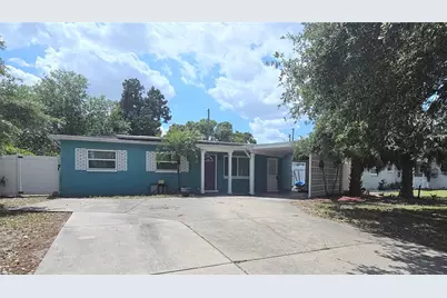 9440 50th Way N, Pinellas Park, FL 33782 - Photo 1
