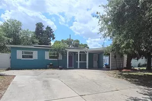9440 50th Way N, Pinellas Park, FL 33782 - Photo 1