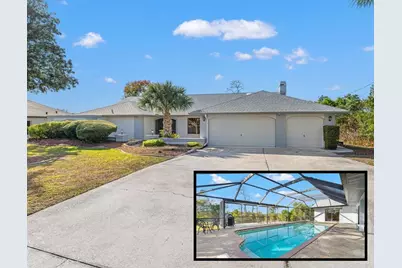 5327 Lydia Court, Spring Hill, FL 34608 - Photo 1