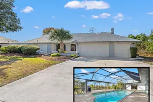 5327 Lydia Ct, Spring Hill, FL 34608 - Photo 1