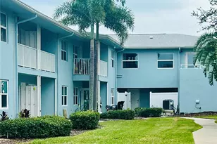 300 Venetian Dr, Clearwater, FL 33755 - Photo 1