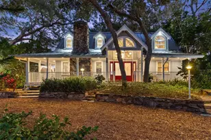 250 Sage Rd, Crystal Beach, FL 34681 - Photo 1