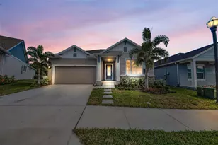 1463 Gopher Loop, Tarpon Springs, FL 34689 - Photo 1