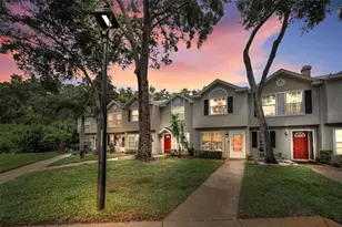 2173 Fox Chase Blvd, Palm Harbor, FL 34683 - Photo 1