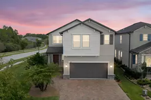 3999 Cadence Loop, Land O Lakes, FL 34638 - Photo 1