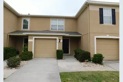 8517 Edgewater Place Boulevard, Tampa, FL 33615 - Photo 1