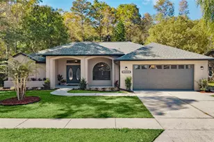 4853 Crestknoll Ln, New Port Richey, FL 34653 - Photo 1