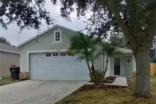 [Address not provided], Tampa, FL 33647 - Photo 1