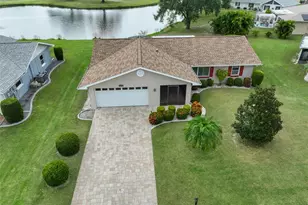 1922 N Pebble Beach Blvd, Sun City Center, FL 33573 - Photo 1