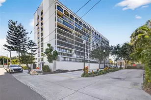 3211 W Swann Ave, Tampa, FL 33609 - Photo 1