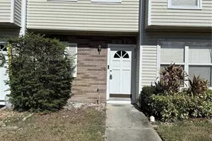 8713 Liberty Pl, Tampa, FL 33615 - Photo 1