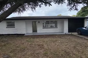 3651 Colonial Hills Dr, New Port Richey, FL 34652 - Photo 1