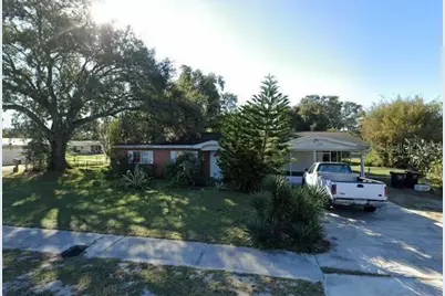 3512 Swindell Road, Lakeland, FL 33810 - Photo 1