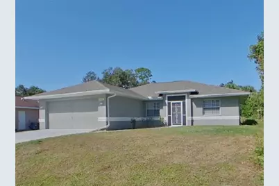 [Address not provided], North Port, FL 34286 - Photo 1