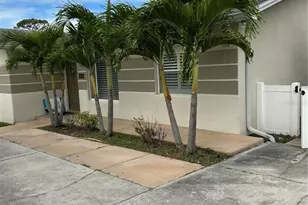 6345 Old Main St, New Port Richey, FL 34653 - Photo 1